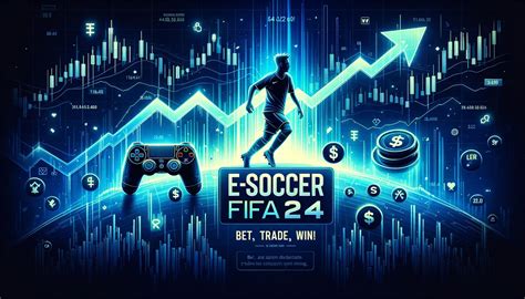 adriatic league e soccer|eSoccer .